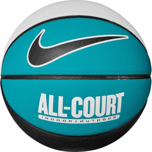 Спортна екипировка Nike Everyday All Court 8P Basketball Тюркоазено | 901733