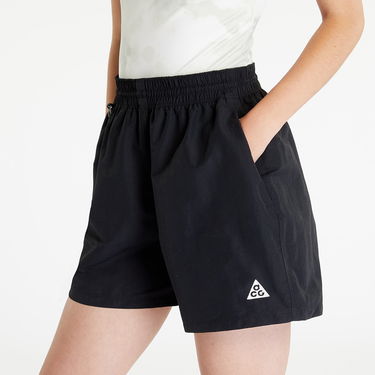Къси панталони Nike ACG Shorts Черно | DV9535-010, 2