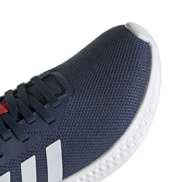 Кецове и обувки adidas Performance Puremotion k 35,5 Тъмно синьо | FY9475, 3