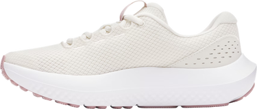 Кецове и обувки Under Armour UA Charged Surge 4 Бяло | 3027007-110, 1