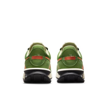 Кецове и обувки Nike Air Max Pre-Day LX Зелено | DC5330-300, 3