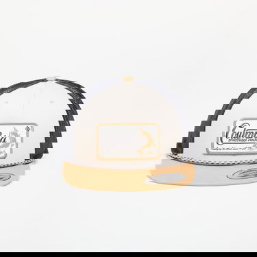 Шапка с козирка Columbia Flat Brim Snapback Cap Бежово | 2032021278, 0