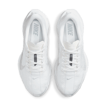Кецове и обувки Nike Pegasus Plus Бяло | FQ7261-101, 2