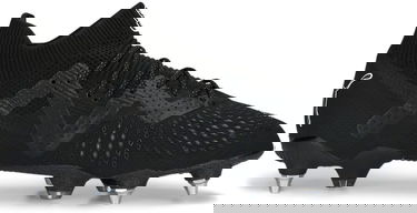Кецове и обувки Puma FUTURE ULTIMATE MxSG Черно | 107164-02, 2