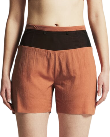 Къси панталони Craft Craft Pro Trail 2-in-1 Shorts Оранжево
 | 1914616-458000, 0