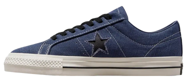 Кецове и обувки Converse One Star Pro Синьо | a04613c-432, 1
