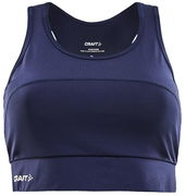 RUSH TOP Sports Bra