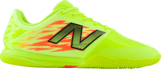 New Balance Furon Pro V8 IN