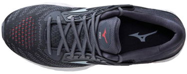 Кецове и обувки Mizuno Wave Creation 22 Тъмно синьо | J1GC210120, 3