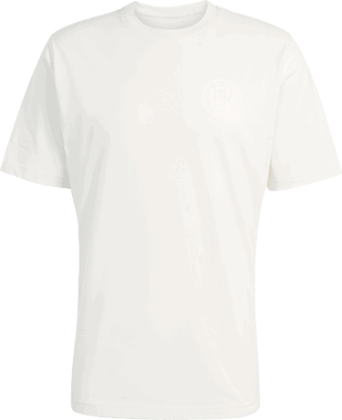 Тениска adidas Originals adidas Originals DFB Deutschland T-Shirt Бяло | jd7139, 0