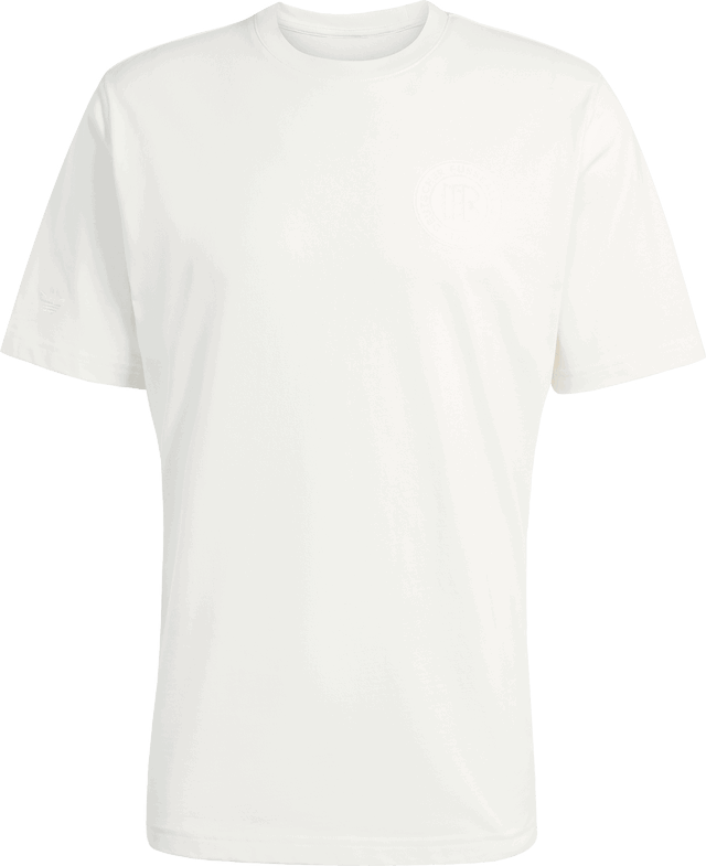 adidas Originals DFB Deutschland T-Shirt