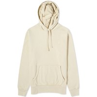 Суитчър Polo by Ralph Lauren Loopback Hoodie "Spring Beige" Бежово | 710916690010, 1