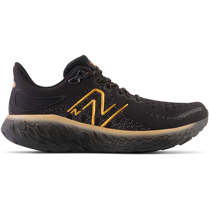 Кецове и обувки New Balance Fresh Foam 1080v12 Черно | W108012V, 0