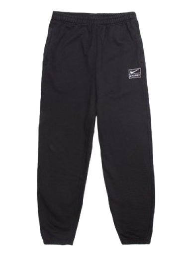 Stüssy x Fleece Pants