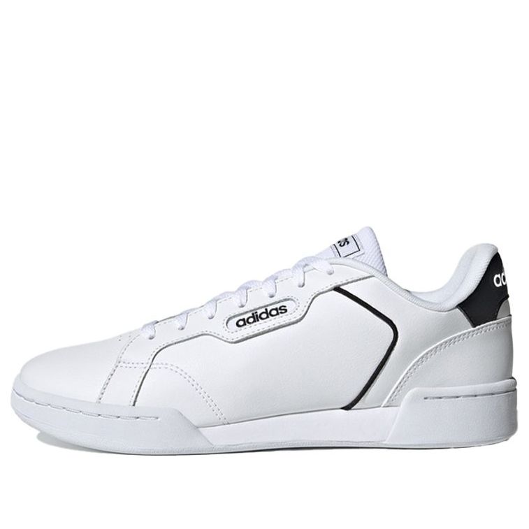 Кецове и обувки adidas Originals Roguera Бяло | EH2023, 0