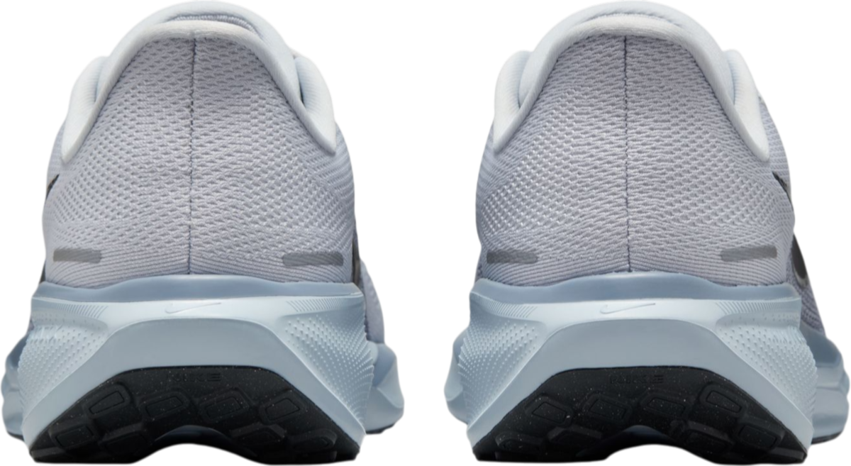 Кецове и обувки Nike Pegasus 41 Wide Бяло | fn4932-007, 1