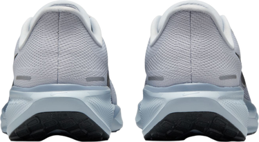 Кецове и обувки Nike Pegasus 41 Wide Бяло | fn4932-007, 1