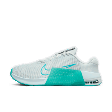 Кецове и обувки Nike Metcon 9 Бяло | DZ2537-007, 4