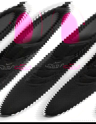 Кецове и обувки Nike Air Max Bella TR 5 Черно | dd9285-061, 3