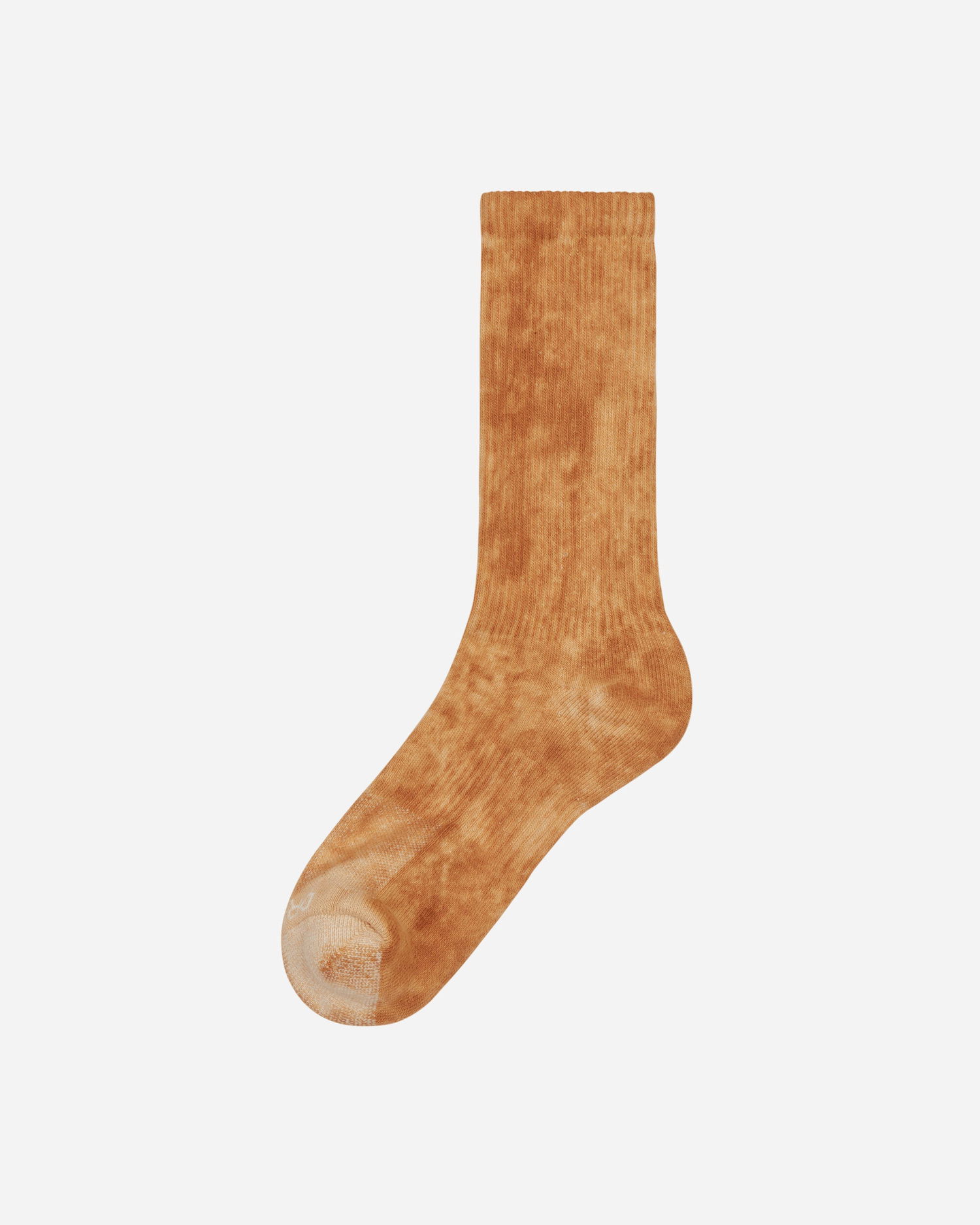 Чорапи Nike Everyday Plus Cushioned Crew Socks Бежово | DA2613-754, 1
