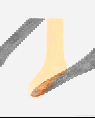 Чорапи Nike Everyday Plus Cushioned Crew Socks Бежово | DA2613-754, 1