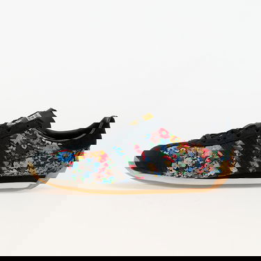 Кецове и обувки adidas Originals Liberty London Country Og Многоцветен | JI2575, 0