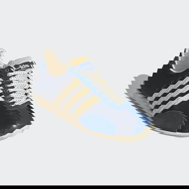 Кецове и обувки adidas Originals Wales Bonner x Japan Синьо | GZ3964, 5