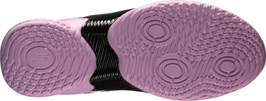 Кецове и обувки Skechers SKX Resagrip Многоцветен | 253005-prmt-253005-prmt, 2