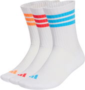 Crew 3-Pack Socks