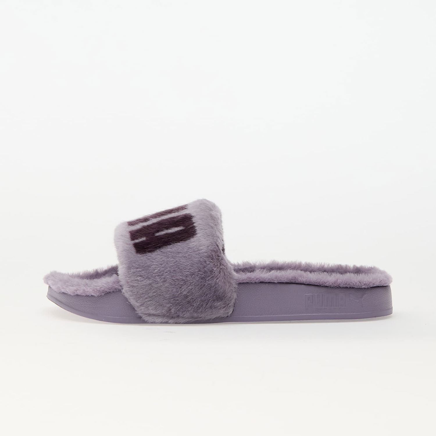 Кецове и обувки Puma Leadcat 2.0 Fuzz Wns Purple EUR 37 Сиво | 38731316, 0