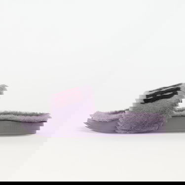 Кецове и обувки Puma Leadcat 2.0 Fuzz Wns Purple EUR 37 Сиво | 38731316, 0