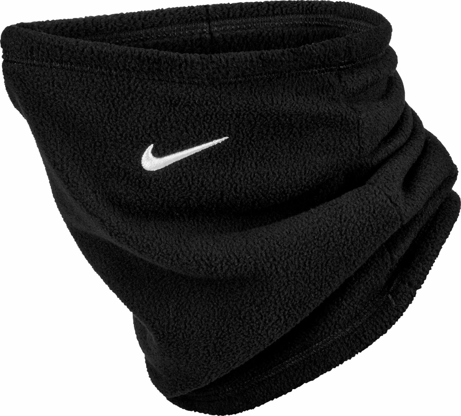 Шал Nike Nike One Therma-Fit Fleece Neck Warmer Черно | 9038-322-010, 0