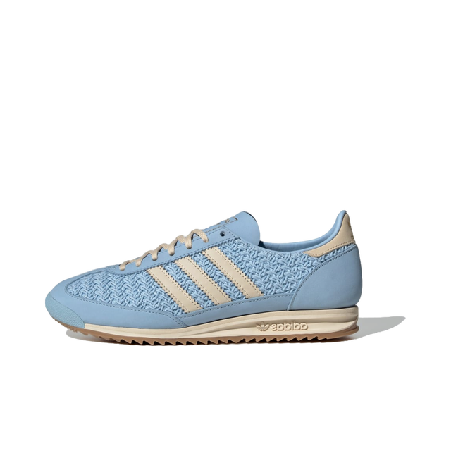 SL 72 OG