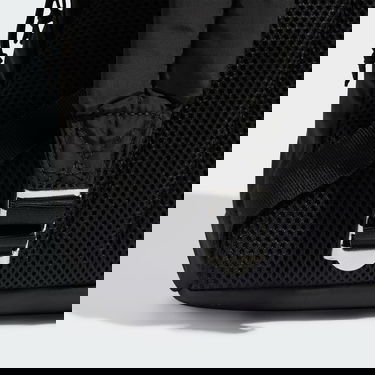 Раница adidas Originals SST Backpack Черно | IU0178, 5
