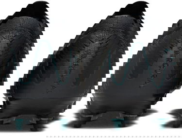 Кецове и обувки Nike ZM Vapor 16 Elite SG-Pro Черно | fq8688-002, 1