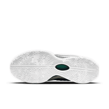 Кецове и обувки Nike LeBron 21 Тюркоазено | HF5841-100, 2