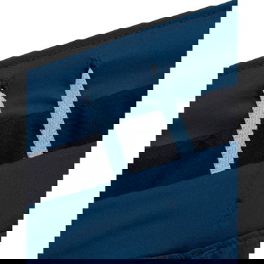 Къси панталони Under Armour Launch 7'' Graphic Shorts Черно | 1376583-001, 2