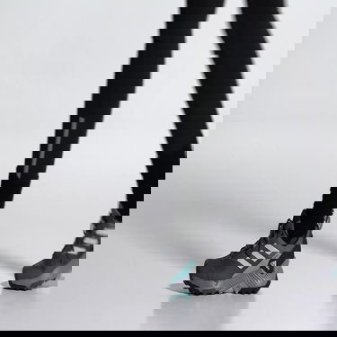 Кецове и обувки adidas Performance Eastrail 2.0 RAIN.RDY Сиво | GV7510, 4