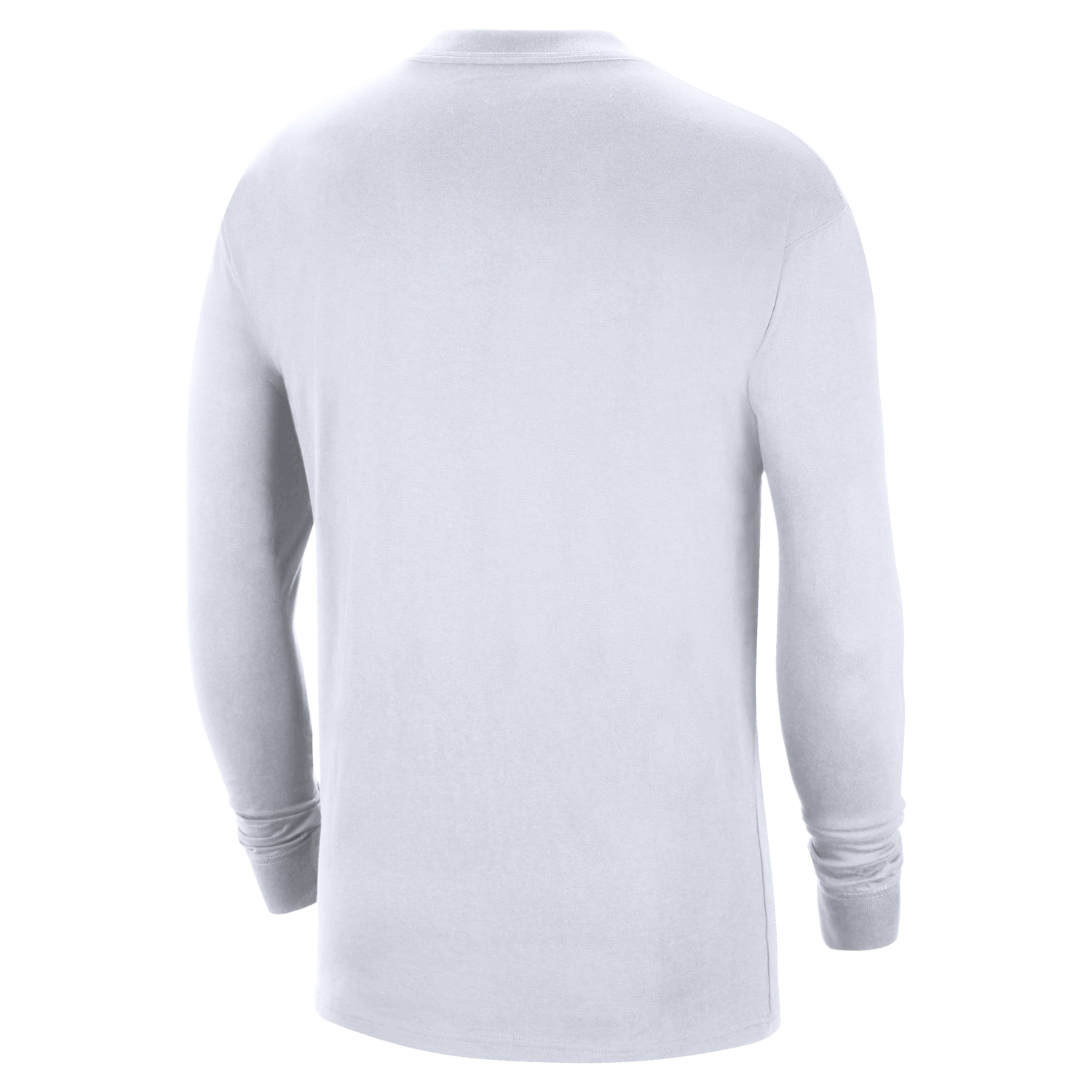Тениска Nike NBA Los Angeles Lakers Essential Tee Бяло | FN1268-100, 1