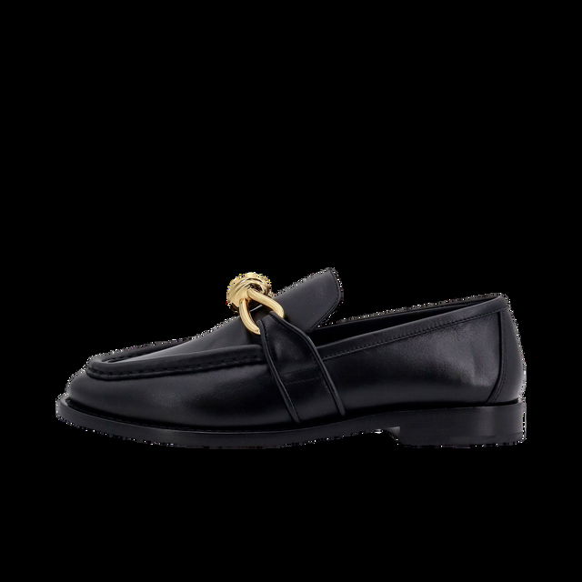 Astaire Loafers