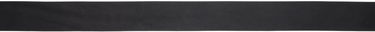 Колани rag & bone Rag & Bone X Boyfriend Leather Belt Черно | WJW25SB1035LE35, 1