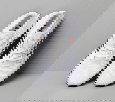 Кецове и обувки adidas Performance Ultraboost 20 W Бяло | EG1370, 3