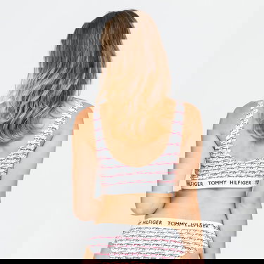 Сутиен Tommy Hilfiger Bralette Pride Многоцветен | UW0UW02735 0J7, 1