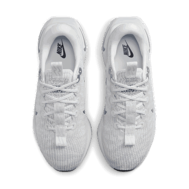 Кецове и обувки Nike Premium Motiva Бяло | FZ2115-101, 2