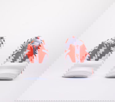Кецове и обувки Reebok Aztrek Double Mix Vivid Оранжево
 | EF7794, 3
