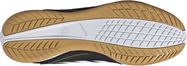 Кецове и обувки adidas Performance COPA INDOOR COURT CLUB Черно | jr2892, 2