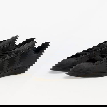 Кецове и обувки adidas Originals adidas Superstar Черно | ID3109, 3