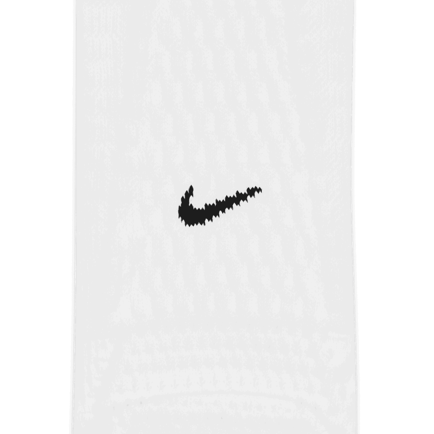 Чорапи Nike Unicorn Dri-FIT ADV Бяло | FZ3399-100, 1