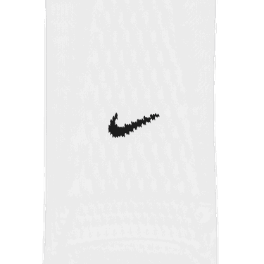 Чорапи Nike Unicorn Dri-FIT ADV Бяло | FZ3399-100, 1