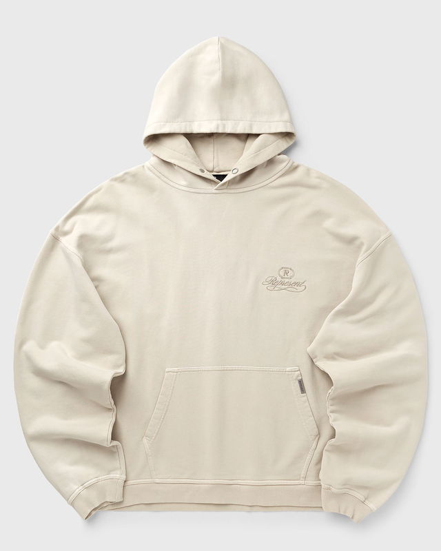 Vintage Hoodie